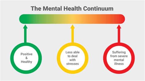 How an experimental mental health unit could transform the New .